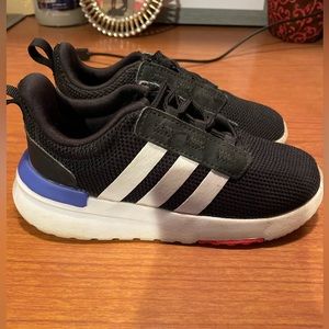 Adidas Toddler Shoes